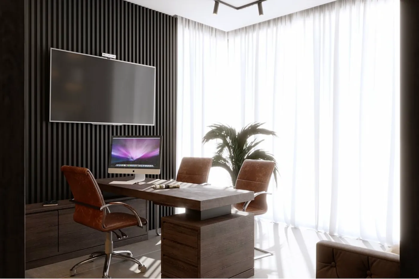 CHSG 1760 Casa 590441066-30 - REMAX Dream On II Exclusividades