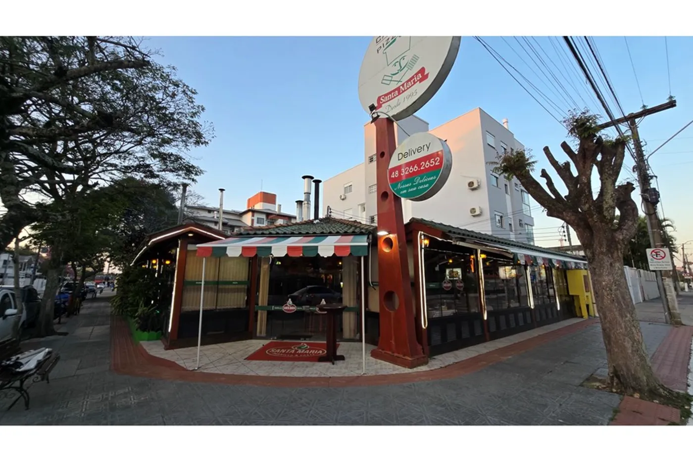 CAP 267 Loja 590441066-34 - REMAX Dream On II Exclusividades