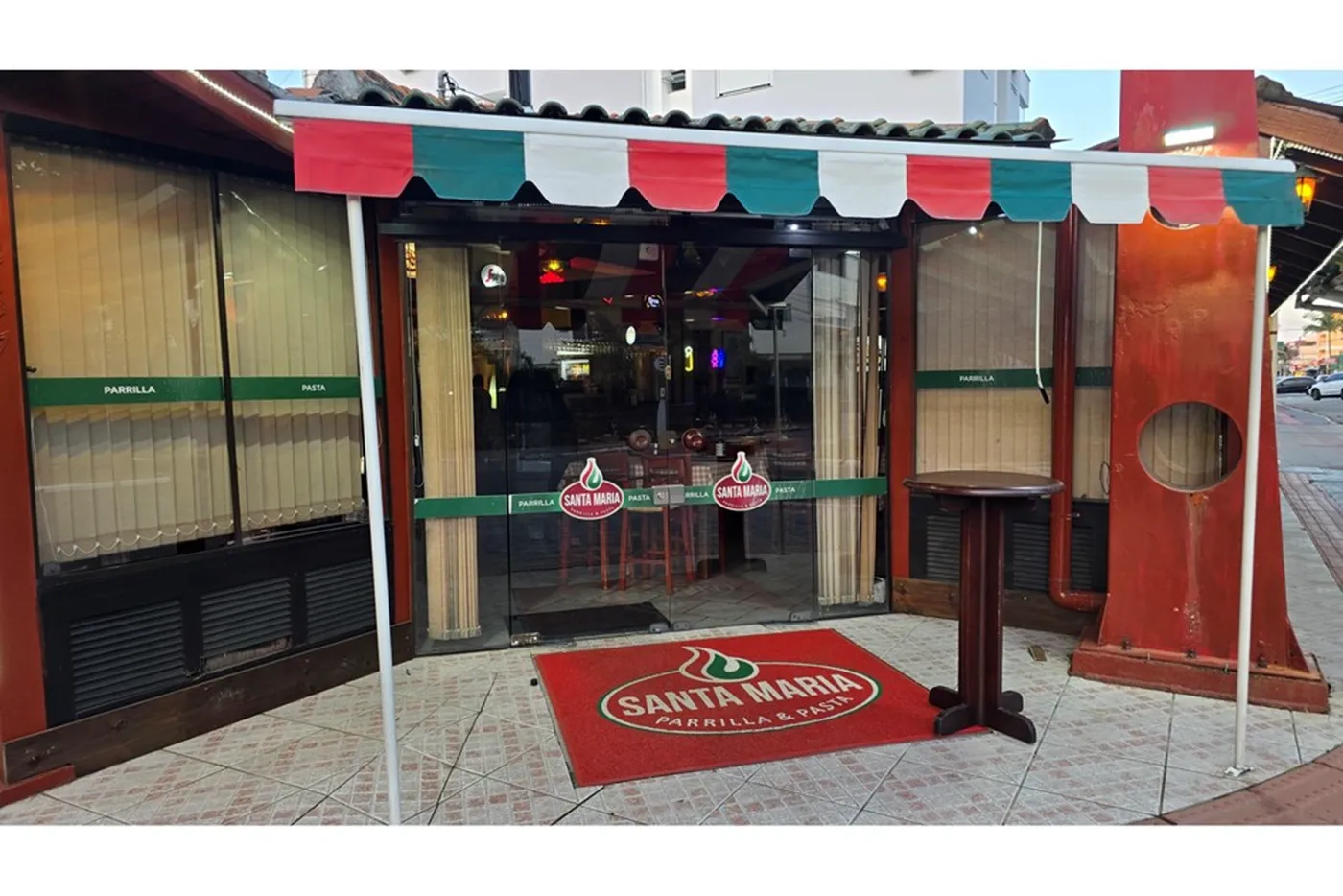 CAP 267 Loja 590441066-34 - REMAX Dream On II Exclusividades
