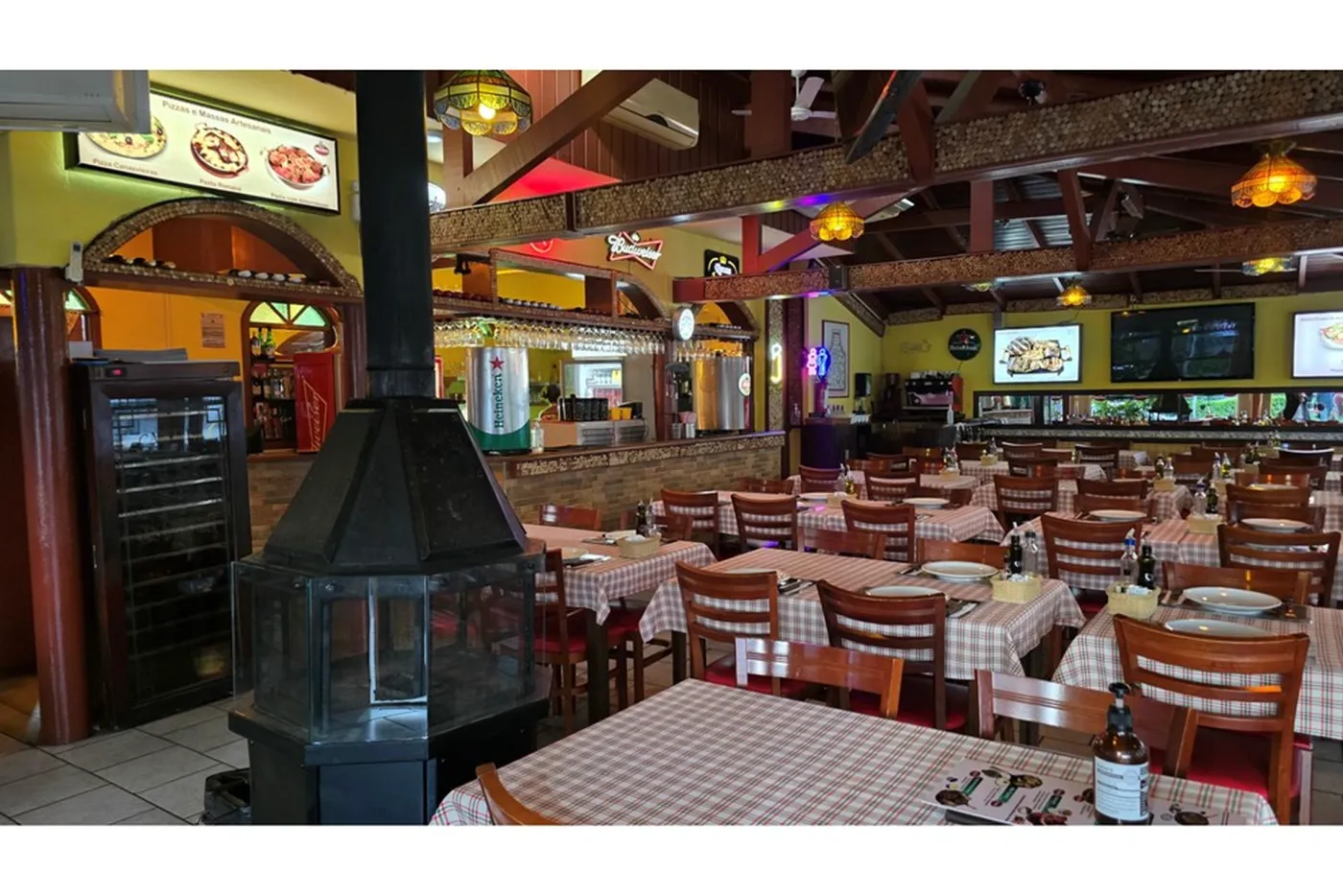 CAP 267 Loja 590441066-34 - REMAX Dream On II Exclusividades