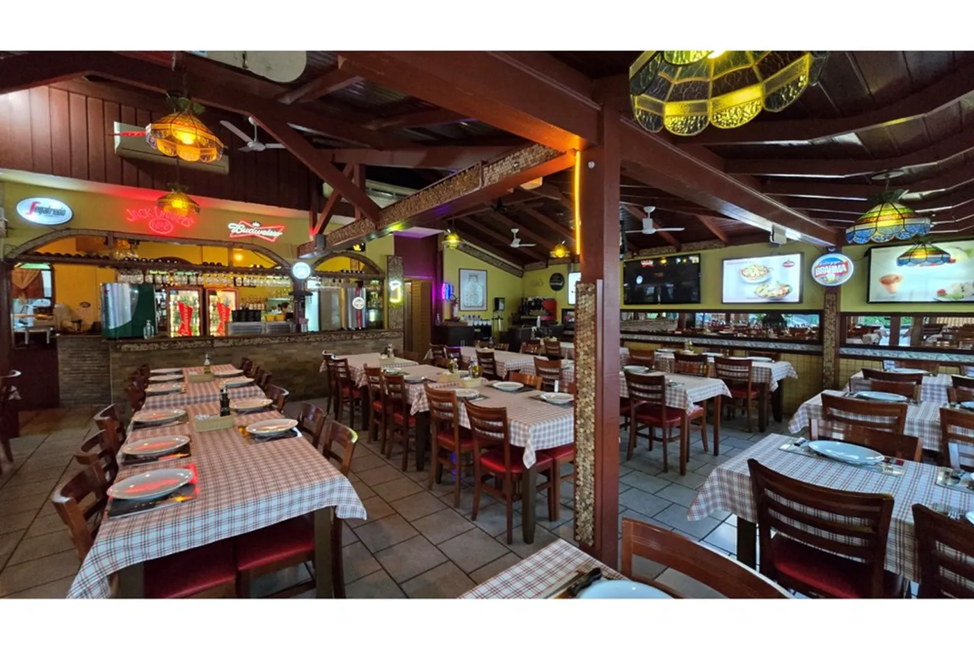 CAP 267 Loja 590441066-34 - REMAX Dream On II Exclusividades