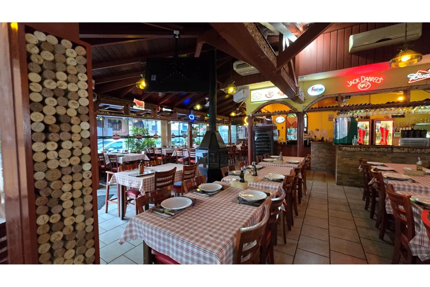 CAP 267 Loja 590441066-34 - REMAX Dream On II Exclusividades