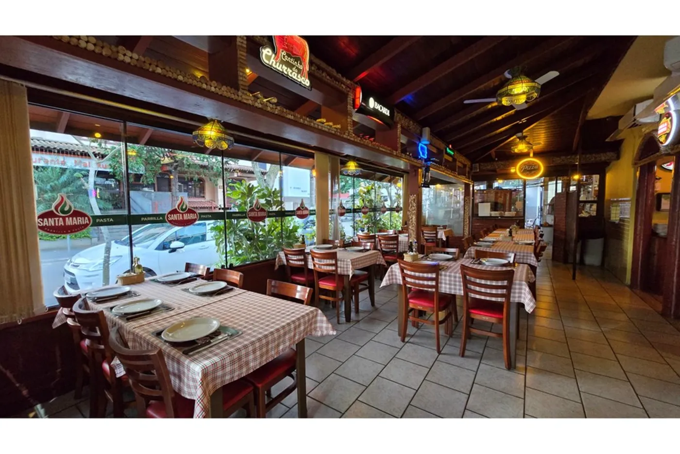 CAP 267 Loja 590441066-34 - REMAX Dream On II Exclusividades