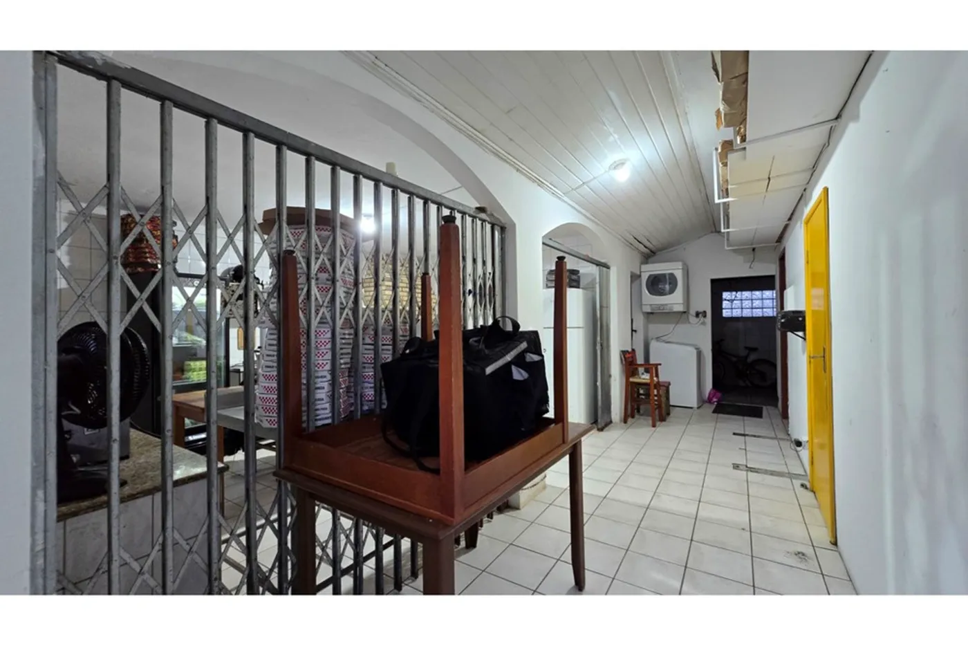 CAP 267 Loja 590441066-34 - REMAX Dream On II Exclusividades