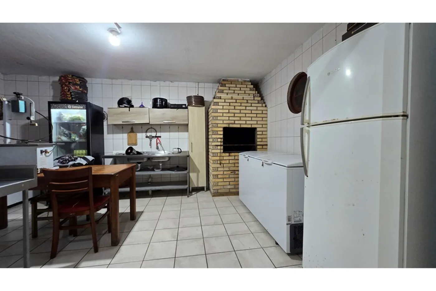 CAP 267 Loja 590441066-34 - REMAX Dream On II Exclusividades