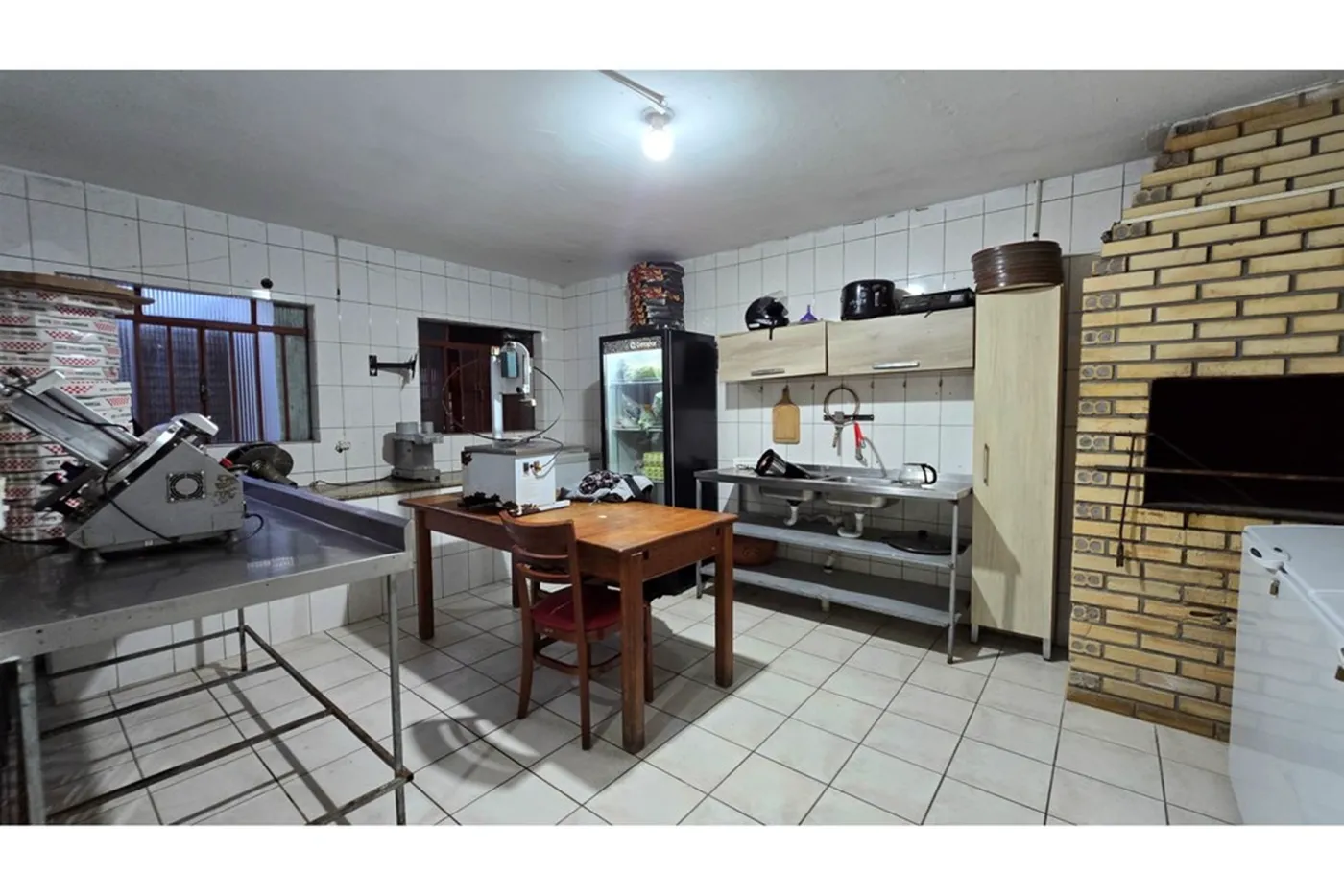 CAP 267 Loja 590441066-34 - REMAX Dream On II Exclusividades