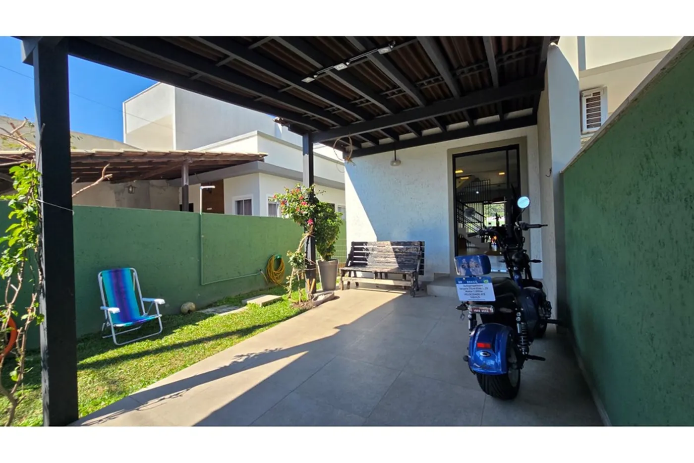 RVDC 800 590441066-32 - REMAX Dream On II Exclusividades