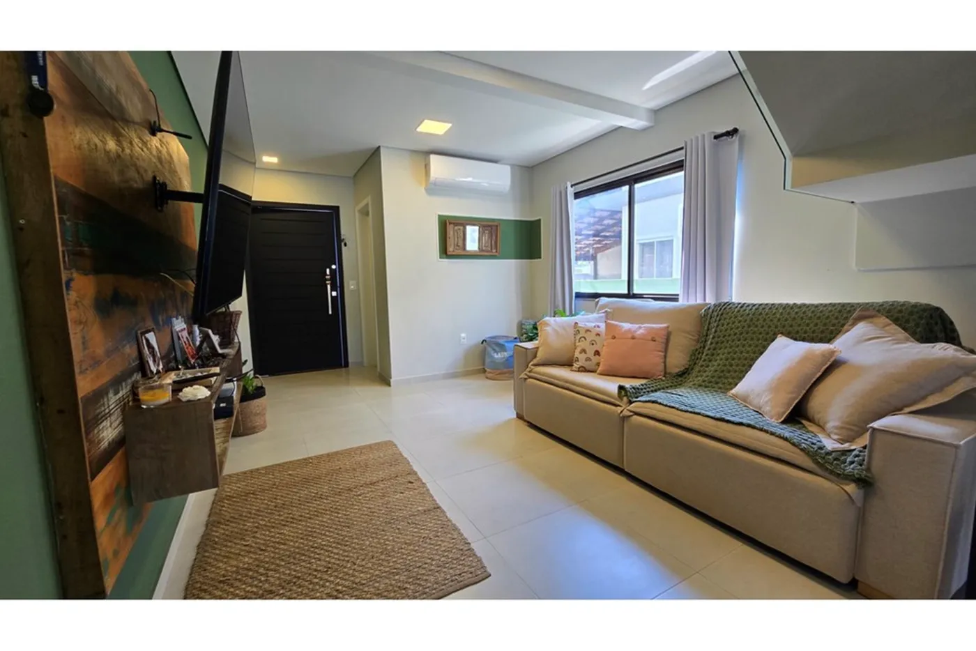 RVDC 800 590441066-32 - REMAX Dream On II Exclusividades