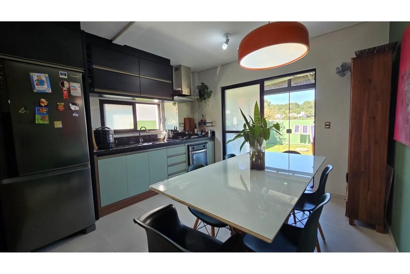 RVDC 800 590441066-32 - REMAX Dream On II Exclusividades