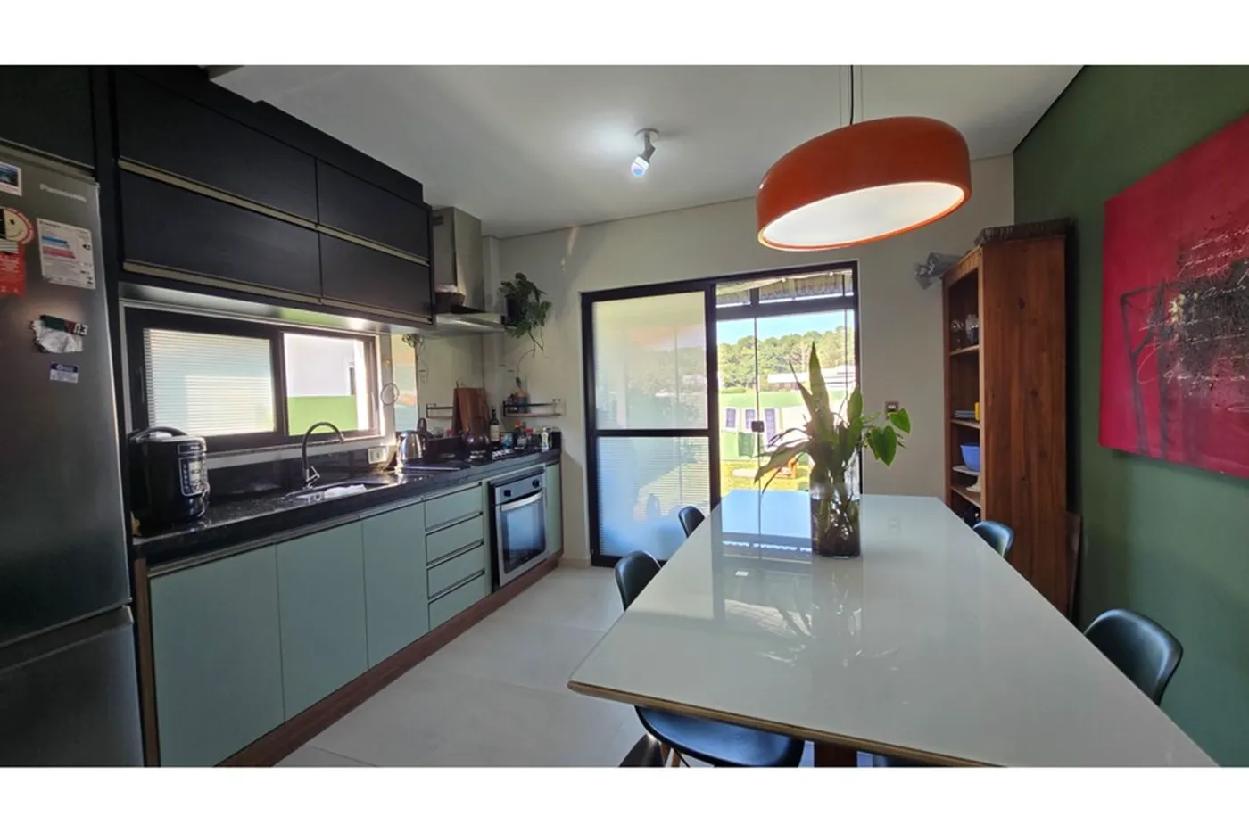 RVDC 800 590441066-32 - REMAX Dream On II Exclusividades