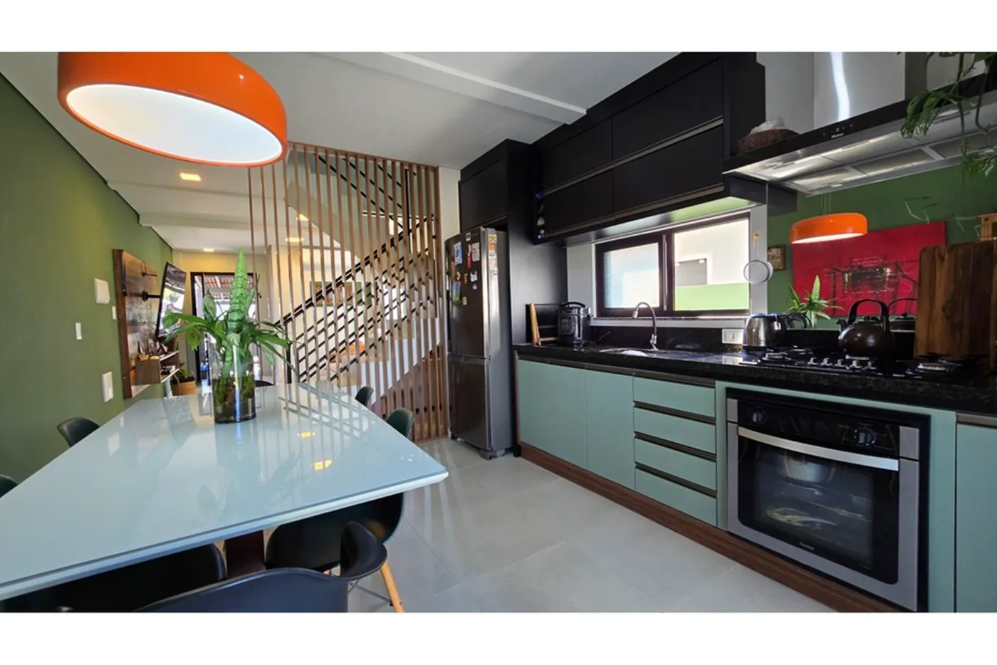 RVDC 800 590441066-32 - REMAX Dream On II Exclusividades