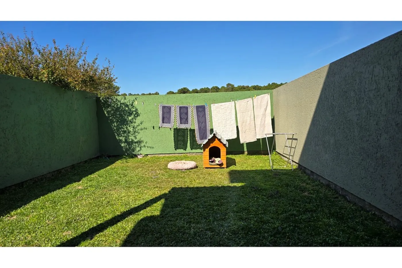 RVDC 800 590441066-32 - REMAX Dream On II Exclusividades