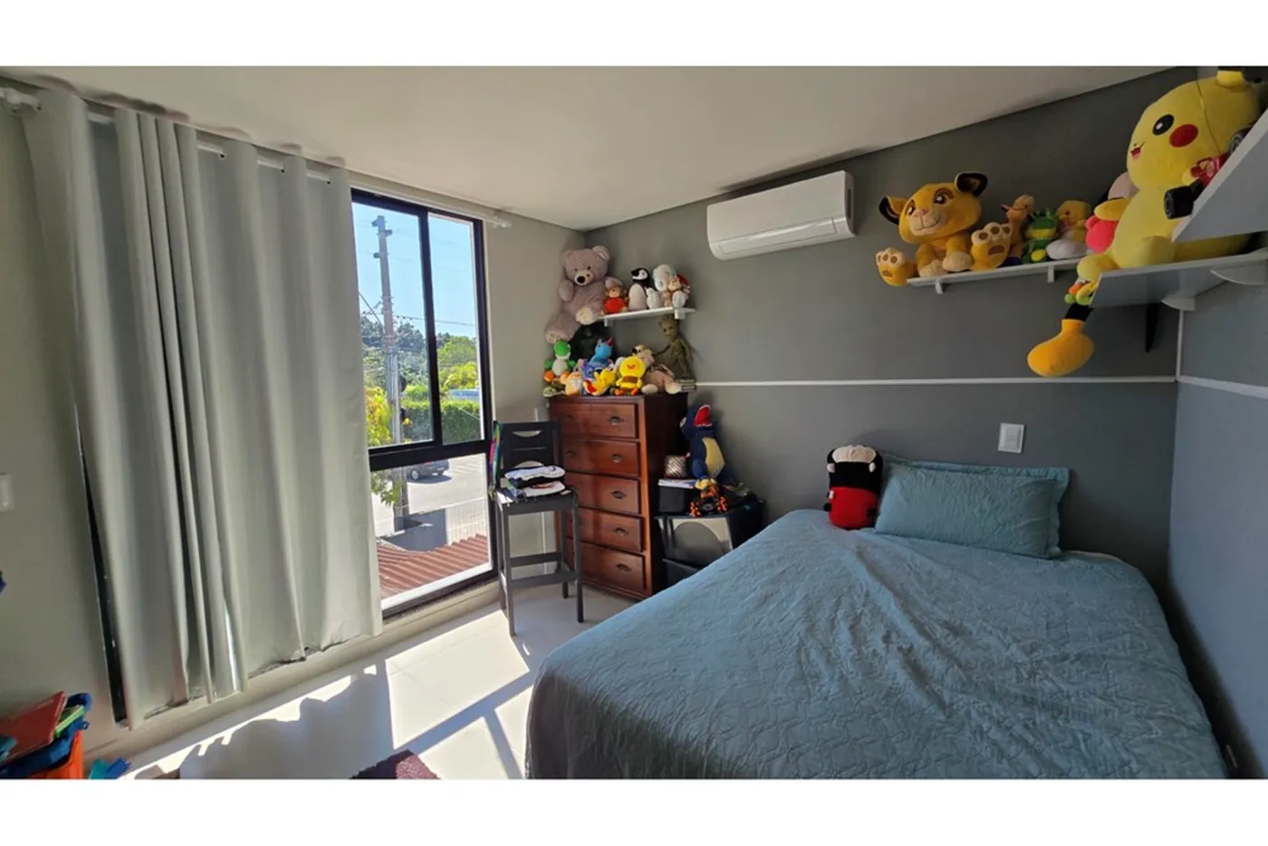 RVDC 800 590441066-32 - REMAX Dream On II Exclusividades