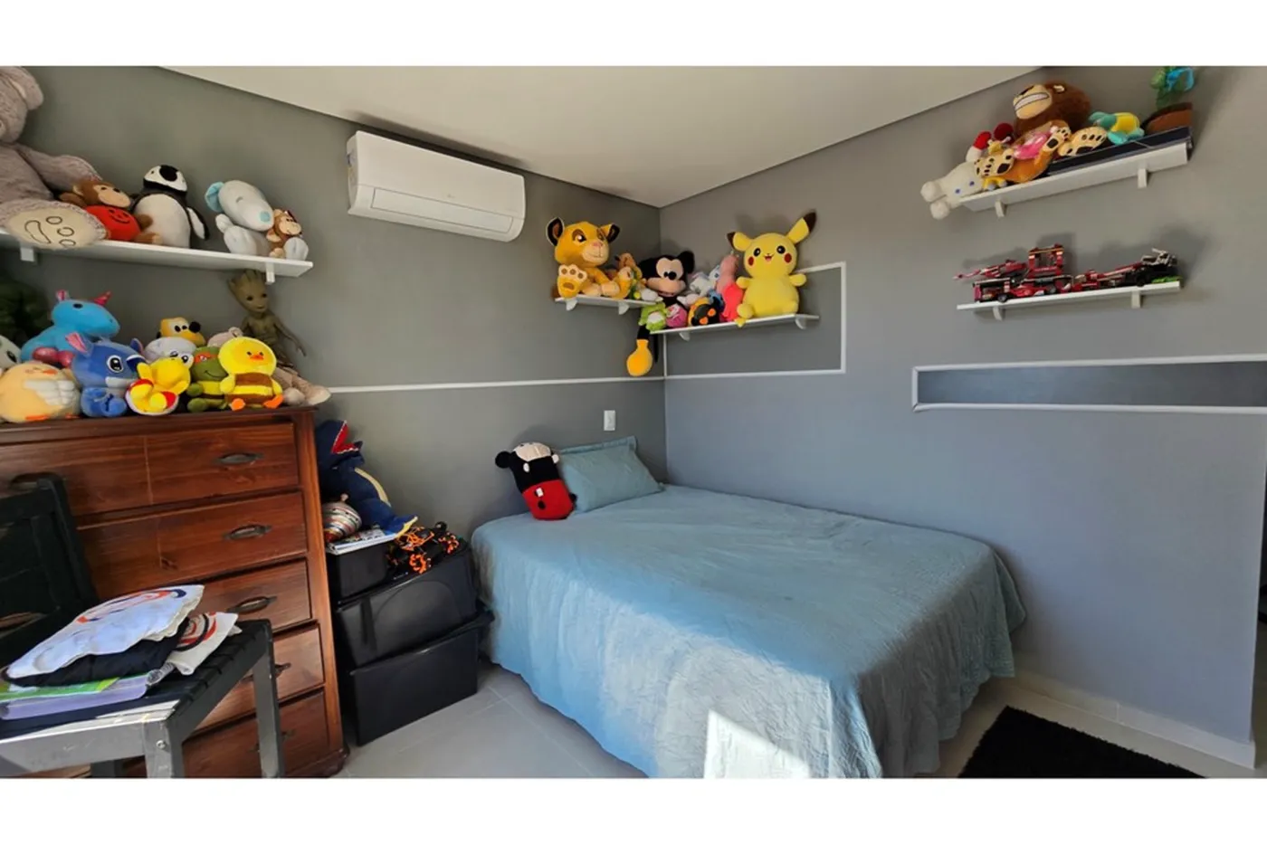 RVDC 800 590441066-32 - REMAX Dream On II Exclusividades