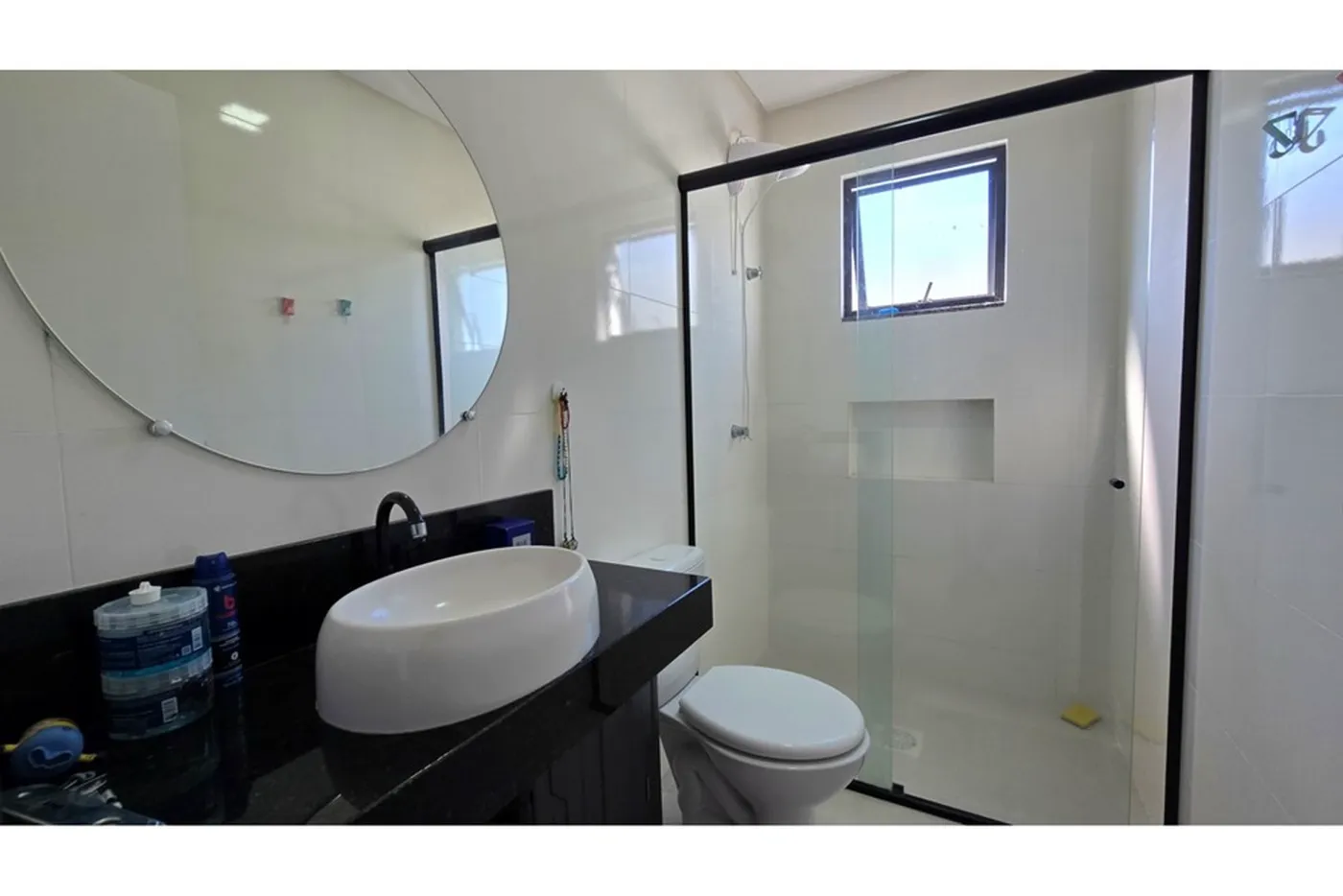 RVDC 800 590441066-32 - REMAX Dream On II Exclusividades