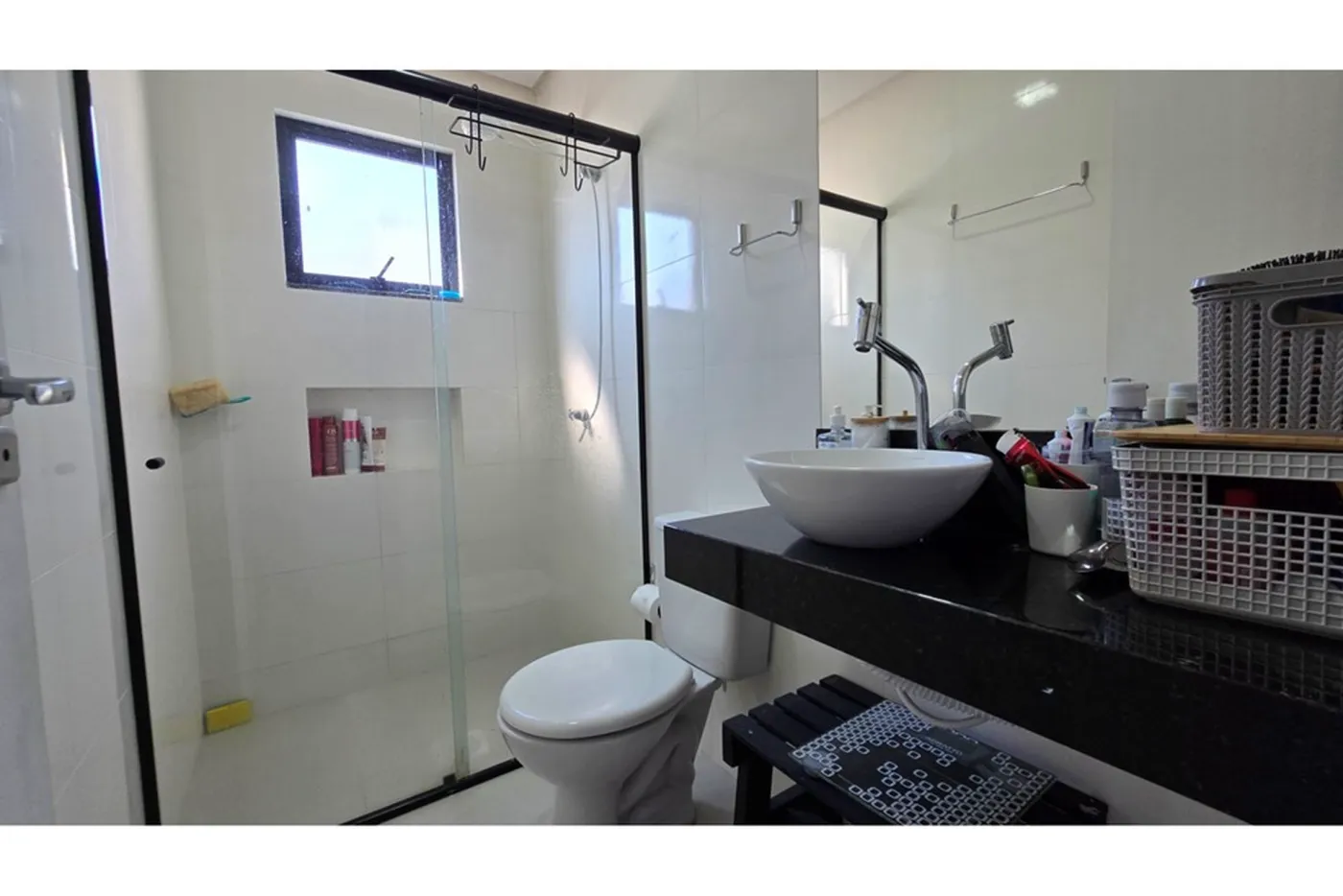 RVDC 800 590441066-32 - REMAX Dream On II Exclusividades