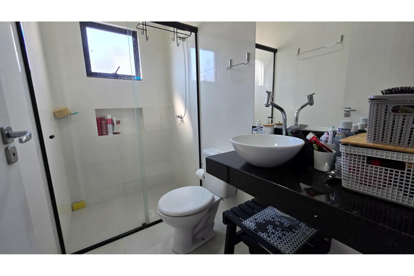 RVDC 800 590441066-32 - REMAX Dream On II Exclusividades