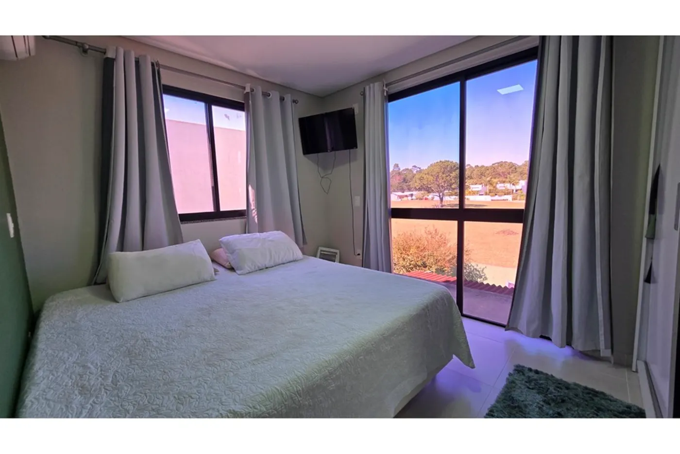 RVDC 800 590441066-32 - REMAX Dream On II Exclusividades