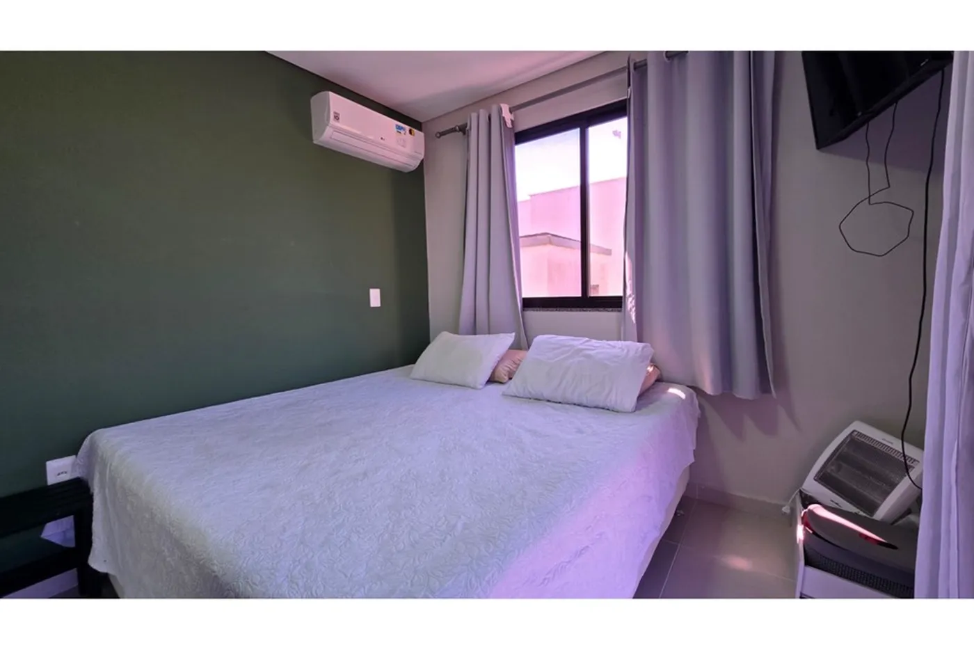 RVDC 800 590441066-32 - REMAX Dream On II Exclusividades