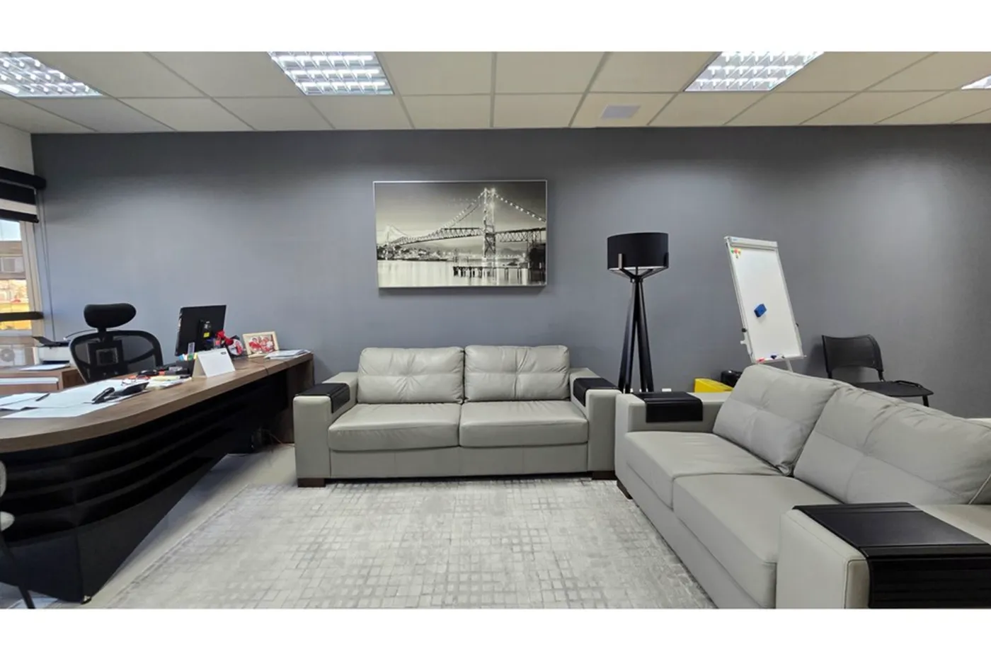CDAZ 277 Sala 590441066-36 - REMAX Dream On II Exclusividades