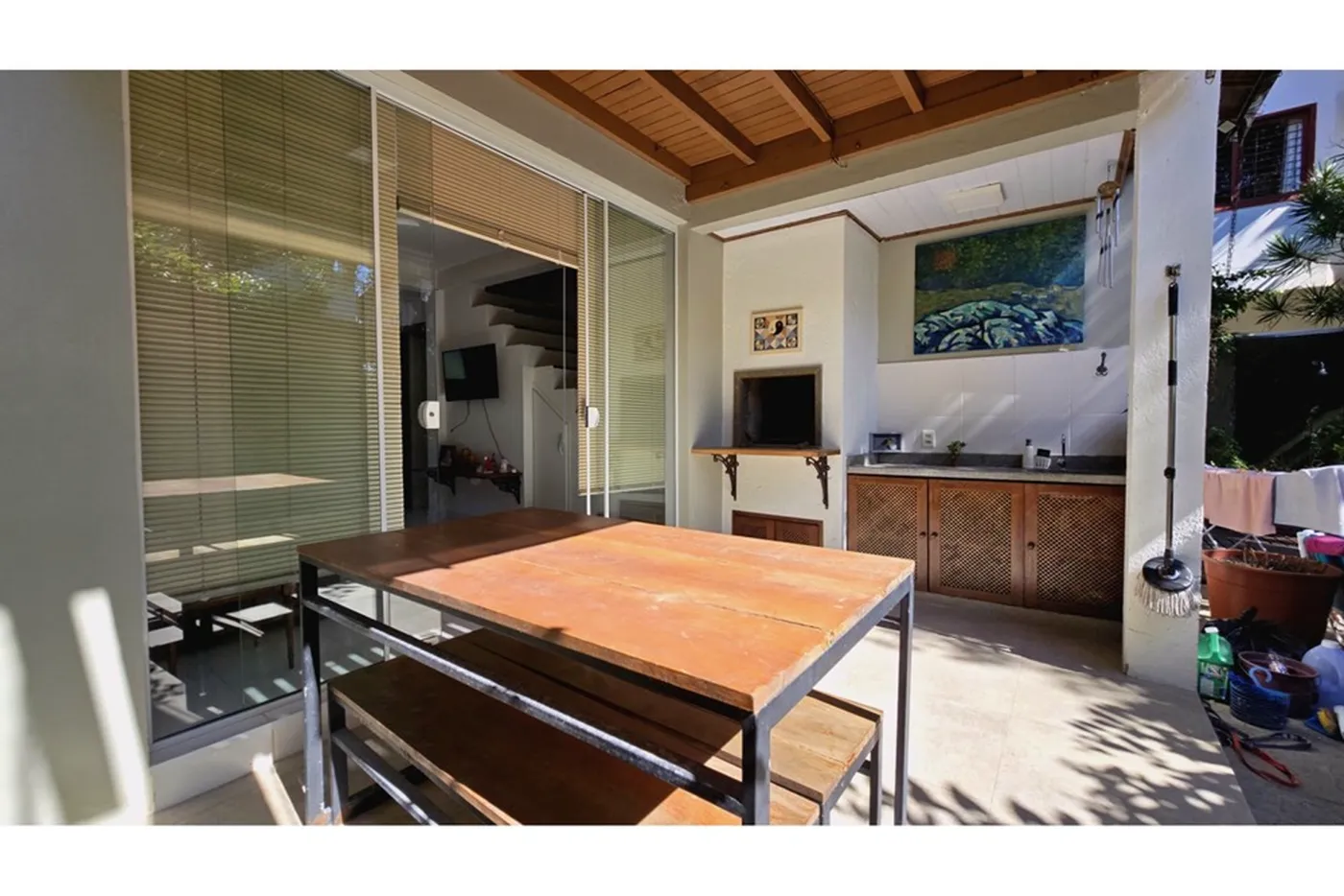 PDCJJDAR 1237 Casa 590441066-27 - REMAX Dream On II Exclusividades