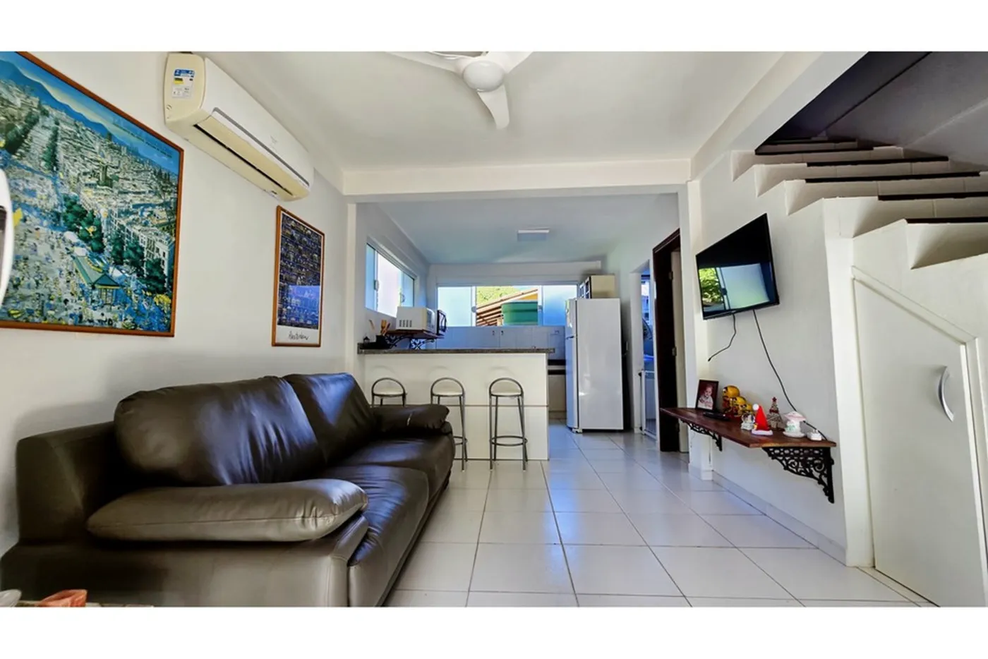 PDCJJDAR 1237 Casa 590441066-27 - REMAX Dream On II Exclusividades