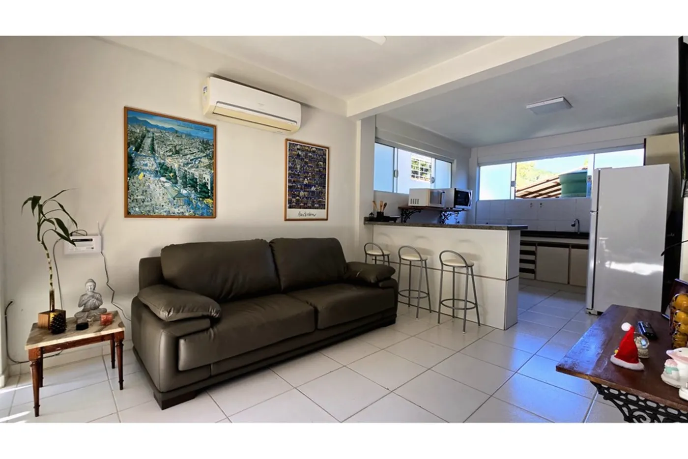 PDCJJDAR 1237 Casa 590441066-27 - REMAX Dream On II Exclusividades