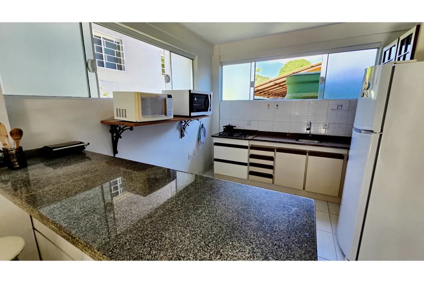 PDCJJDAR 1237 Casa 590441066-27 - REMAX Dream On II Exclusividades