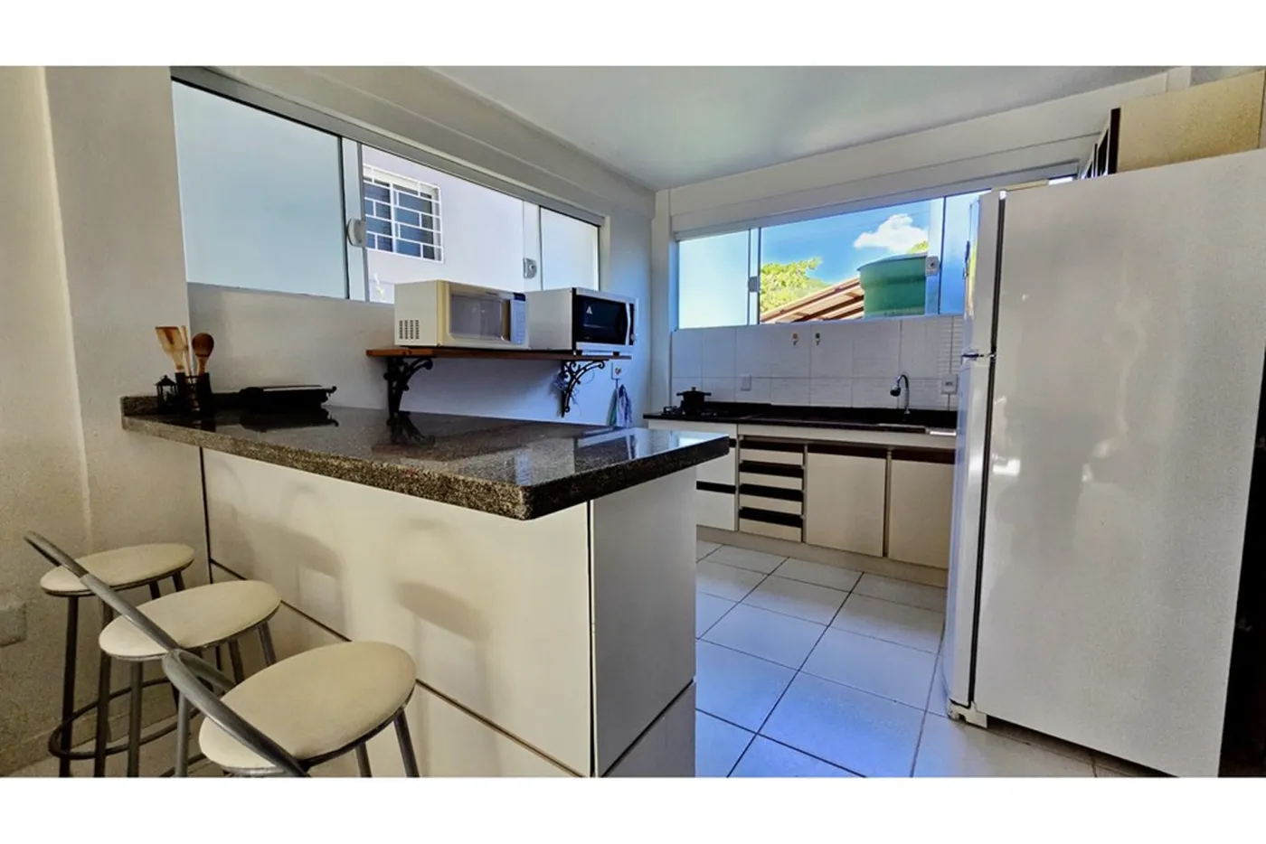 PDCJJDAR 1237 Casa 590441066-27 - REMAX Dream On II Exclusividades