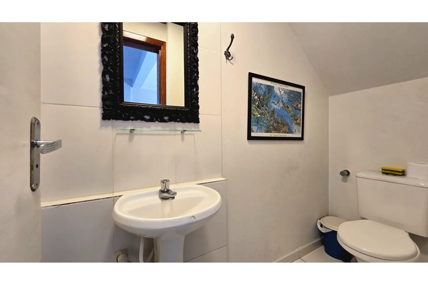 PDCJJDAR 1237 Casa 590441066-27 - REMAX Dream On II Exclusividades