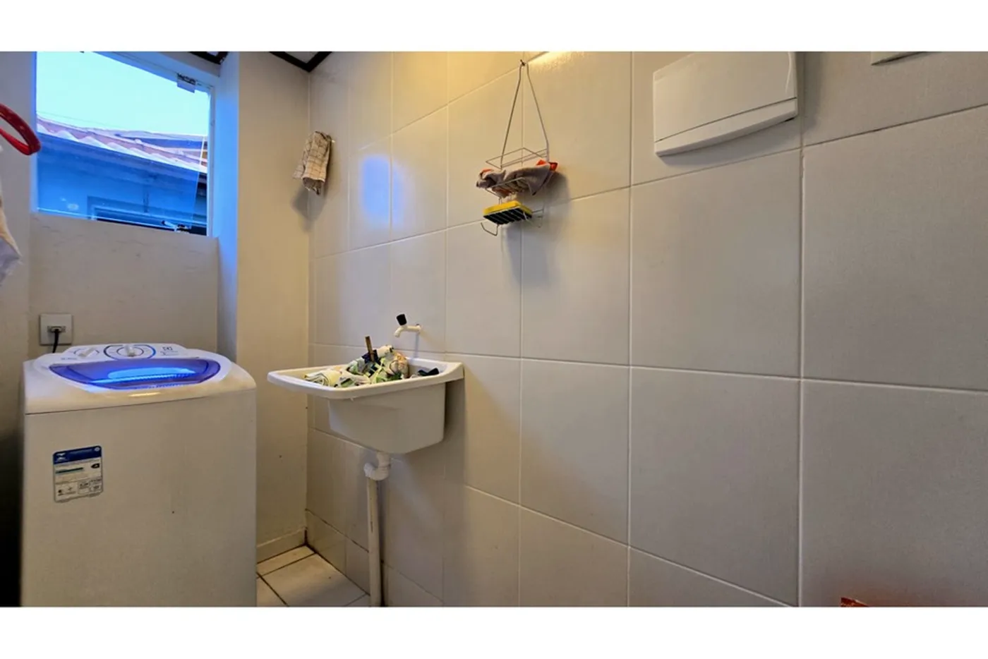 PDCJJDAR 1237 Casa 590441066-27 - REMAX Dream On II Exclusividades