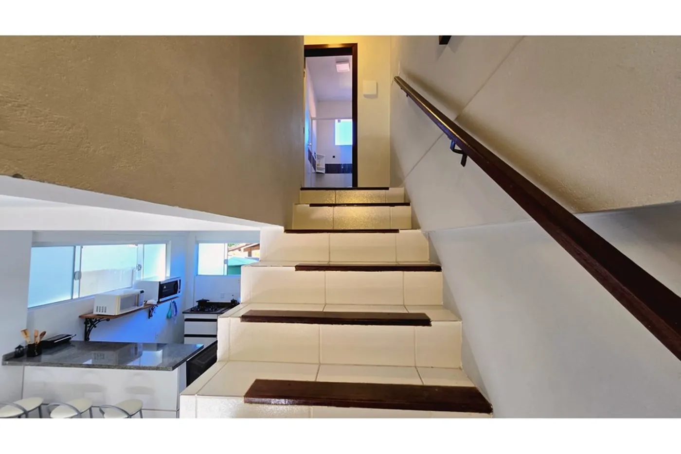 PDCJJDAR 1237 Casa 590441066-27 - REMAX Dream On II Exclusividades