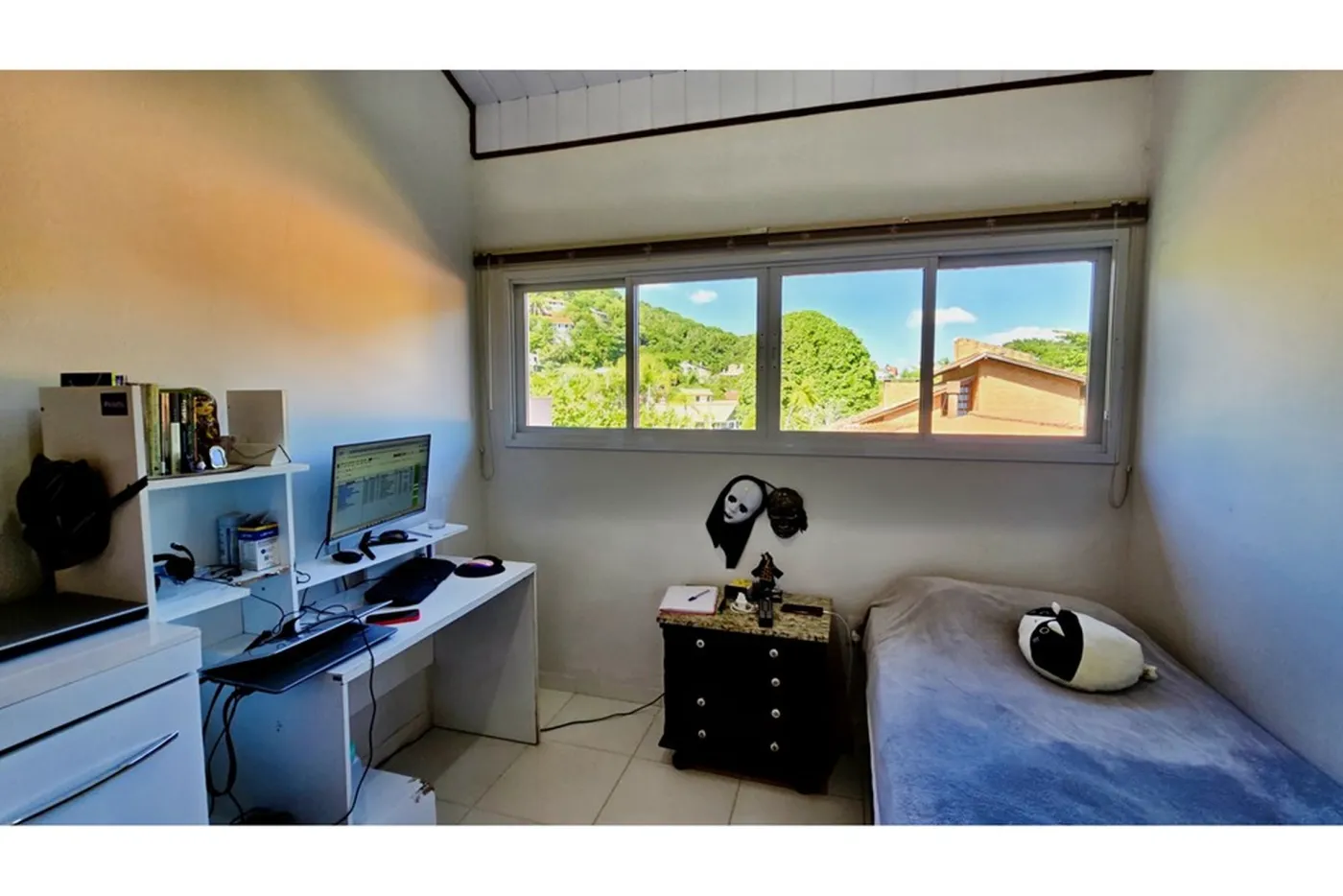 PDCJJDAR 1237 Casa 590441066-27 - REMAX Dream On II Exclusividades