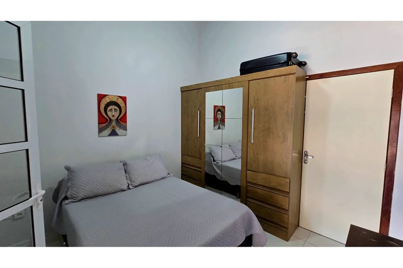 PDCJJDAR 1237 Casa 590441066-27 - REMAX Dream On II Exclusividades