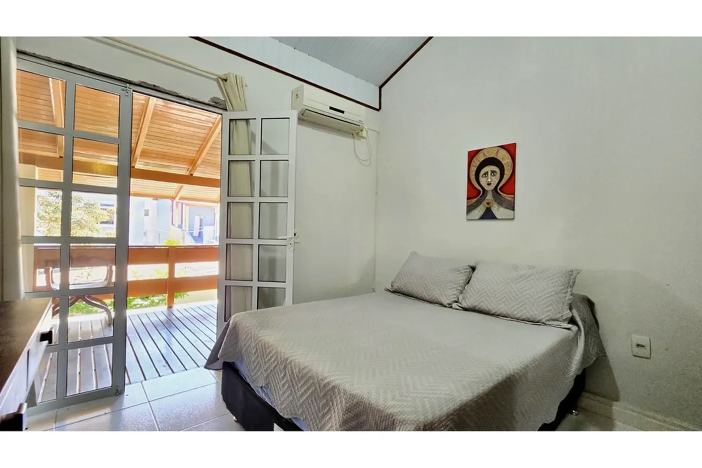 PDCJJDAR 1237 Casa 590441066-27 - REMAX Dream On II Exclusividades