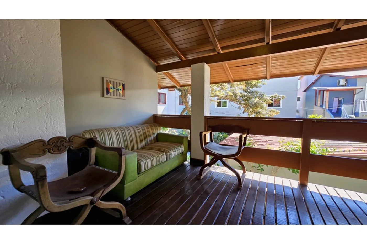 PDCJJDAR 1237 Casa 590441066-27 - REMAX Dream On II Exclusividades