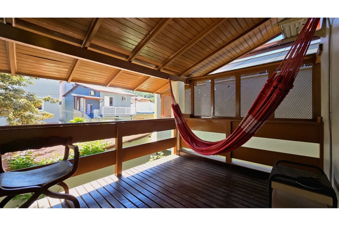 PDCJJDAR 1237 Casa 590441066-27 - REMAX Dream On II Exclusividades