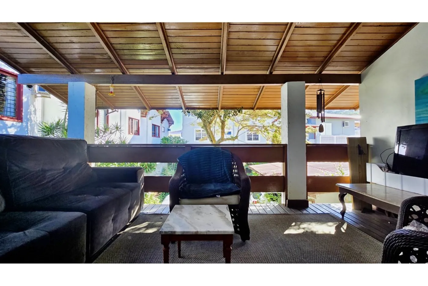 PDCJJDAR 1237 Casa 590441066-27 - REMAX Dream On II Exclusividades