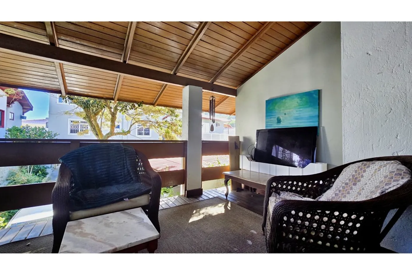 PDCJJDAR 1237 Casa 590441066-27 - REMAX Dream On II Exclusividades