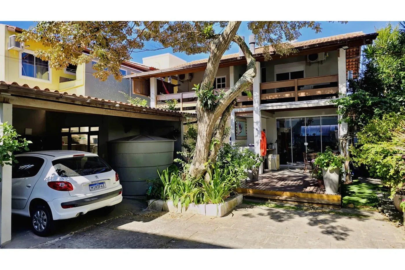 PDCJJDAR 1237 Casa 590441066-27 - REMAX Dream On II Exclusividades