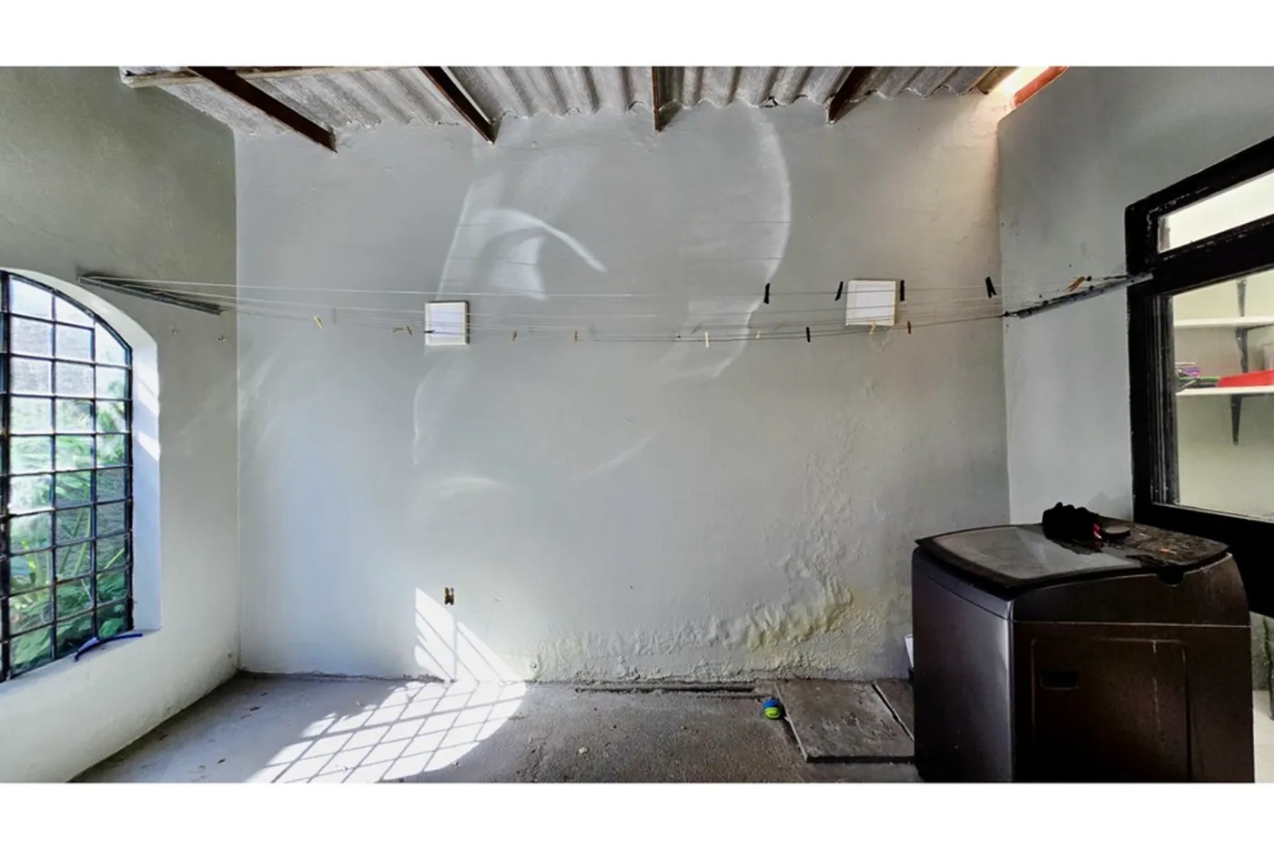 PDCJJDAR 1237 Casa 590441066-27 - REMAX Dream On II Exclusividades