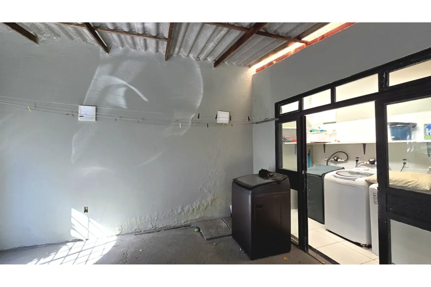 PDCJJDAR 1237 Casa 590441066-27 - REMAX Dream On II Exclusividades