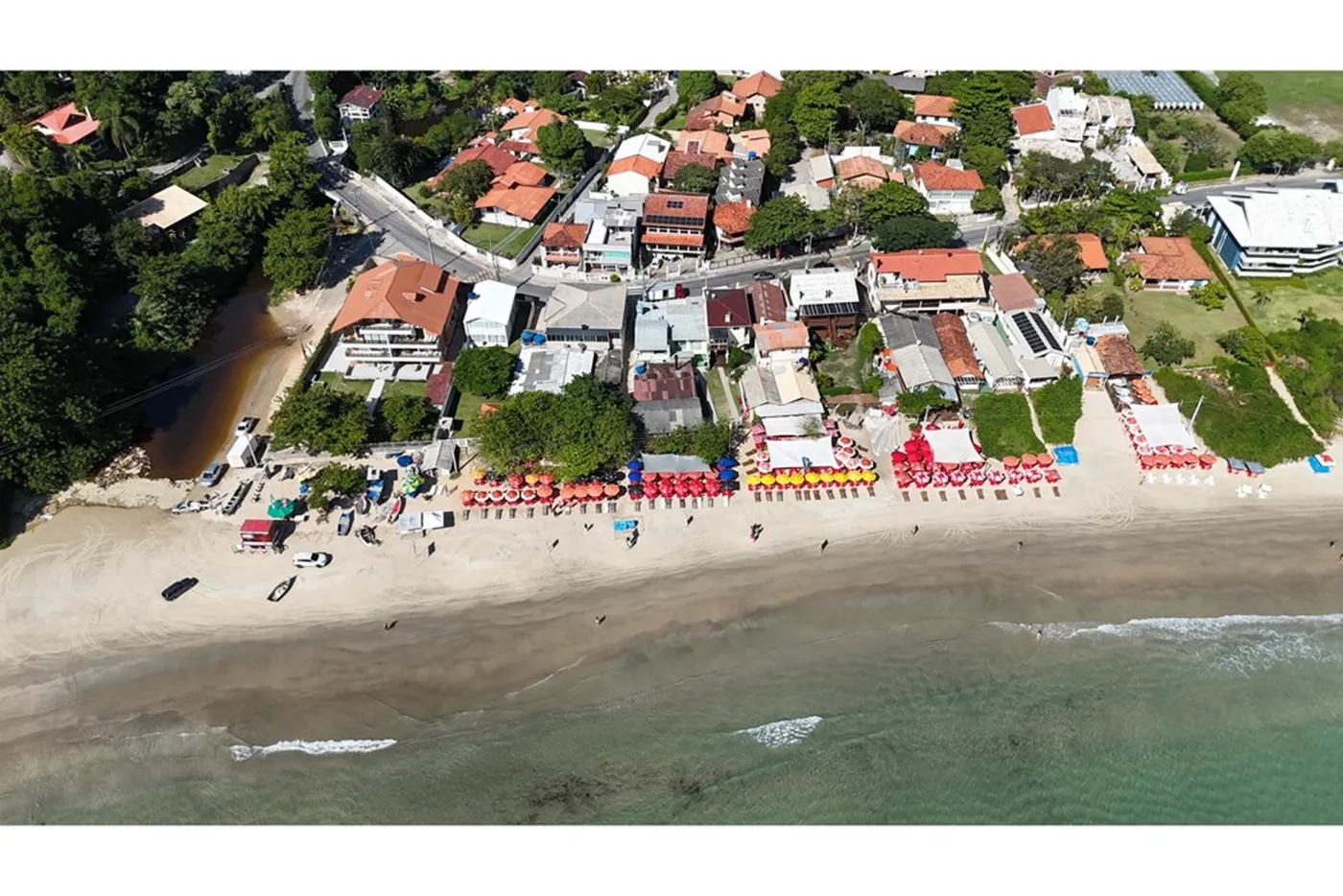 PDCJJDAR 1237 Casa 590441066-27 - REMAX Dream On II Exclusividades