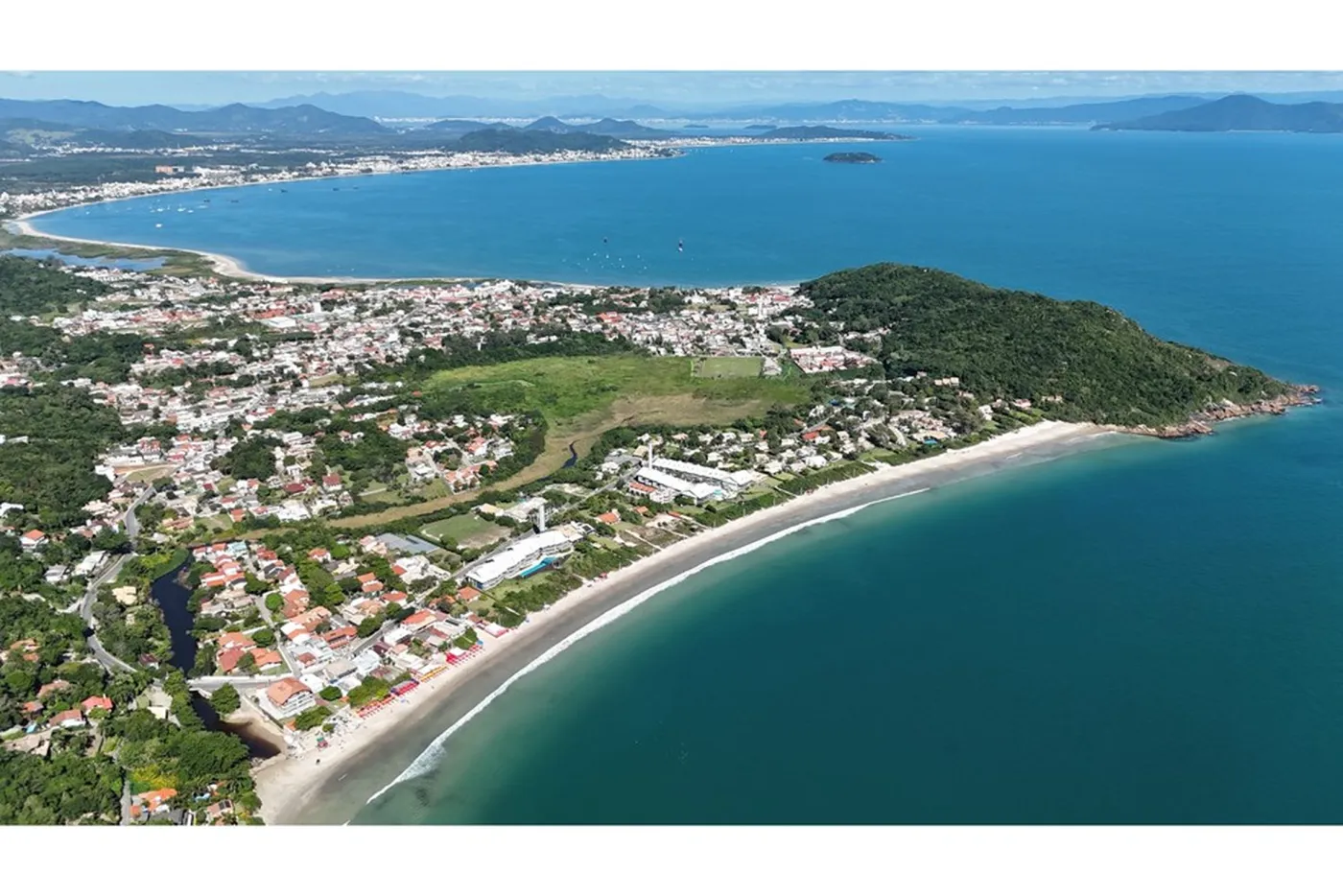 PDCJJDAR 1237 Casa 590441066-27 - REMAX Dream On II Exclusividades