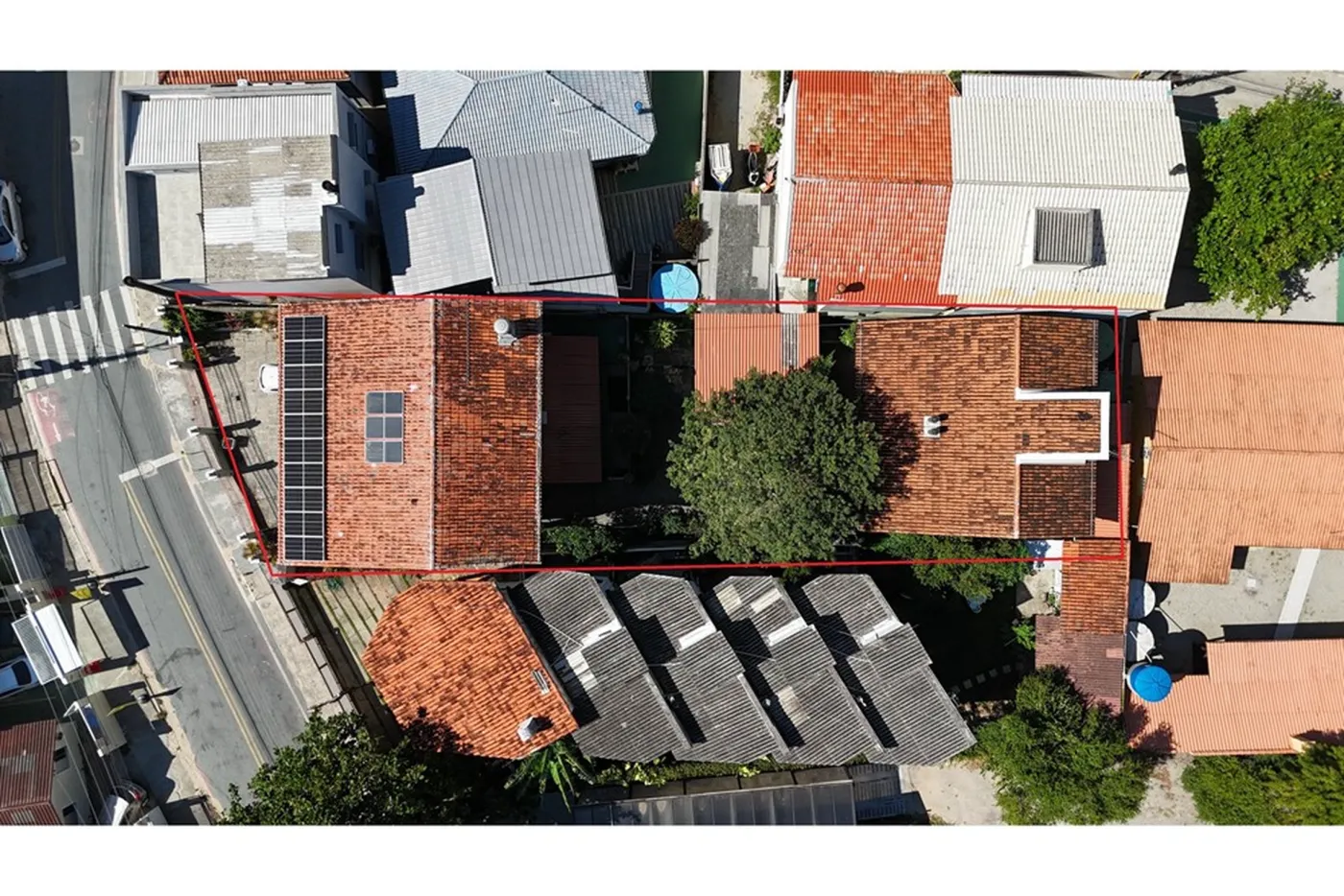 PDCJJDAR 1237 Casa 590441066-27 - REMAX Dream On II Exclusividades