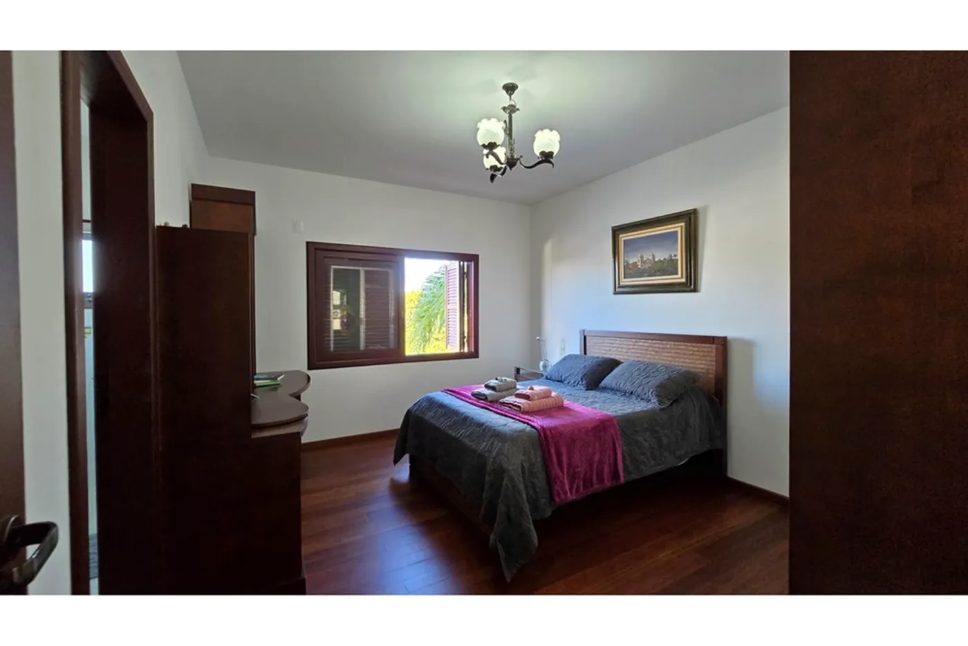 JIDG 211 590441066-42 - REMAX Dream On II Exclusividades