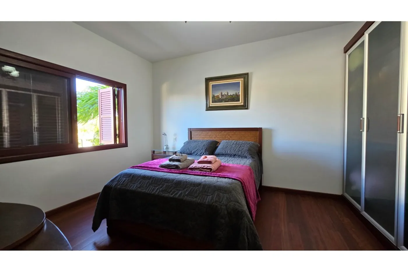 JIDG 211 590441066-42 - REMAX Dream On II Exclusividades