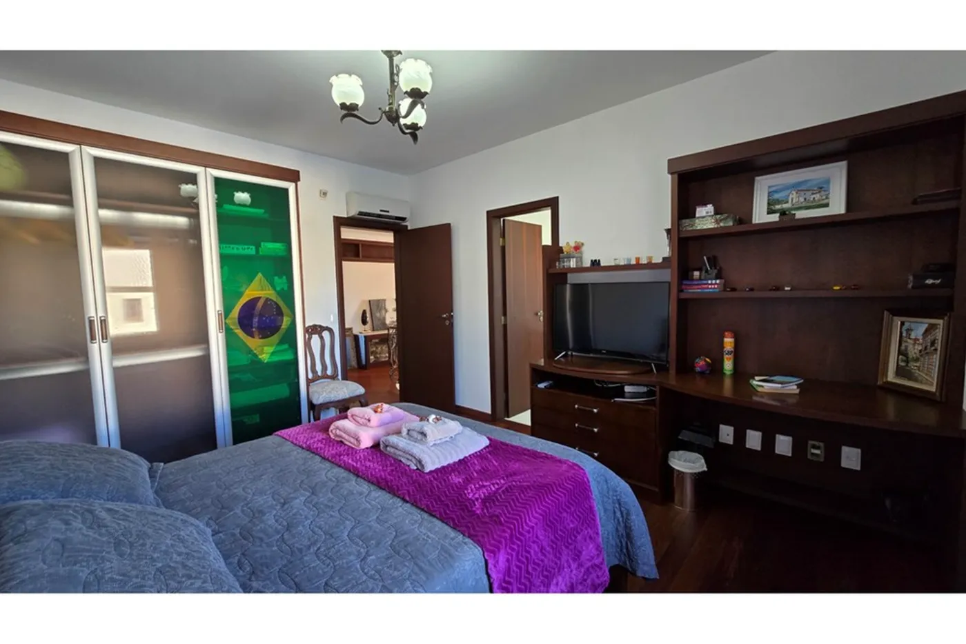 JIDG 211 590441066-42 - REMAX Dream On II Exclusividades