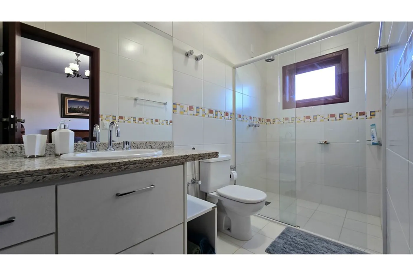 JIDG 211 590441066-42 - REMAX Dream On II Exclusividades