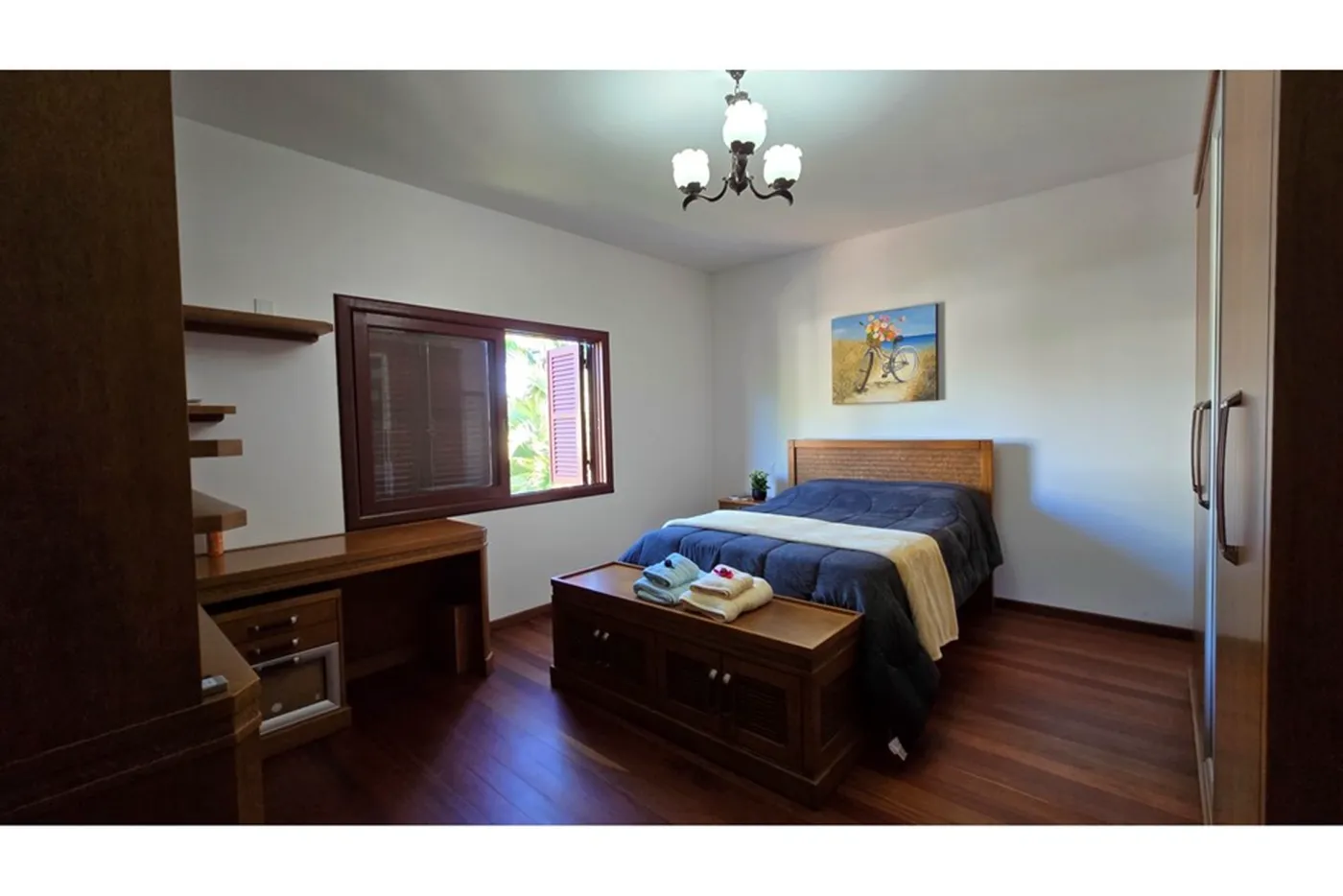 JIDG 211 590441066-42 - REMAX Dream On II Exclusividades